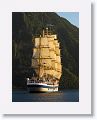 08-StLucia - 141